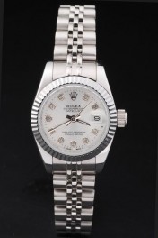 Rolex Datejust Swiss Qualita Replica Relojes 4716