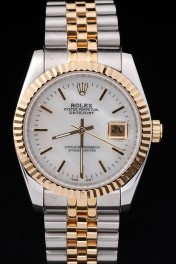 Rolex Datejust Swiss Qualita Replica Relojes 4688