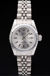 Rolex Datejust Swiss Qualita Replica Relojes 4721