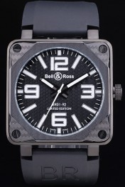 Bell and Ross Replica Relojes 3414