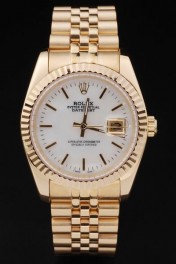 Rolex Datejust Swiss Qualita Replica Relojes 4695
