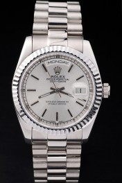 Rolex Day-Date Migliore Qualita Replica Relojes 4809