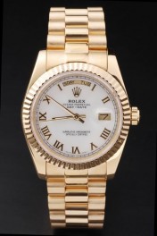 Rolex Day-Date Migliore Qualita Replica Relojes 4803