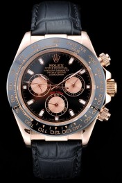 Rolex Daytona Replica Relojes 4848