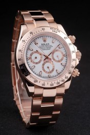 Rolex Daytona Replica Relojes 4851