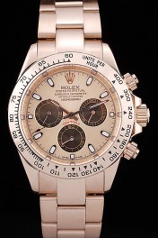 Rolex Daytona Replica Relojes 4850