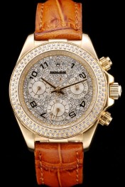 Rolex Daytona Replica Relojes 4841