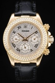Rolex Daytona Replica Relojes 4842