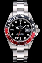 Rolex GMT Replica Relojes Replica 4895