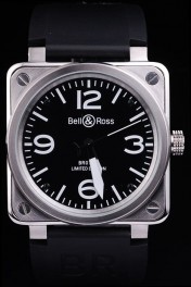 Bell and Ross Replica Relojes 3451