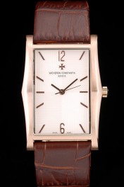 Vacheron Constantin Replica Relojes vc106