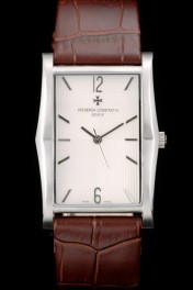 Vacheron Constantin Replica Relojes vc108