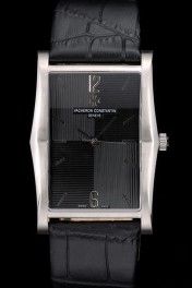 Vacheron Constantin Replica Relojes vc107