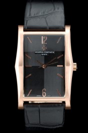 Vacheron Constantin Replica Relojes vc105