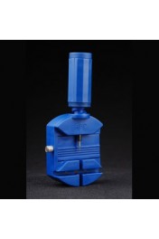 Replica Relojes Link Pin Remover for Bracelet Adjustment