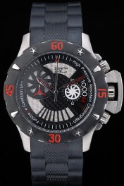 Zenith El Primero - ze10