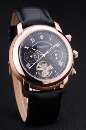 Audemars Piguet Jules Audemars Replica Relojes 3398