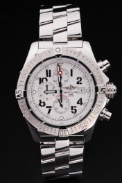 Breitling Avenger Replica Relojes 3495