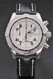 Breitling Avenger Replica Relojes 3496