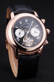 Audemars Piguet Jules Audemars Replica Relojes 3399