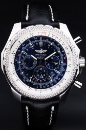 Breitling Bentley Replica Relojes 3586