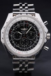 Breitling Bentley Replica Relojes 3588
