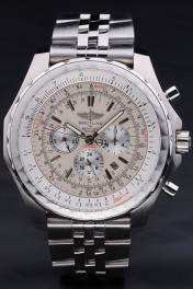 Breitling Bentley Replica Relojes 3589