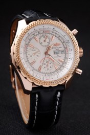 Breitling Bentley Replica Relojes 3576