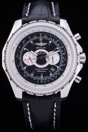 Breitling Bentley Replica Relojes 3578