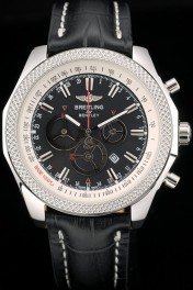 Breitling Bentley Replica Relojes 3567