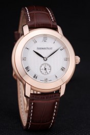Audemars Piguet Jules Audemars Replica Relojes 3389