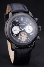 Audemars Piguet Jules Audemars Replica Relojes 3402