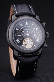 Audemars Piguet Jules Audemars Replica Relojes 3403