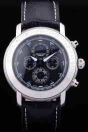 Audemars Piguet Jules Audemars Replica Relojes 3376