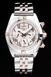 Breitling Chronomat Replica Relojes 3514