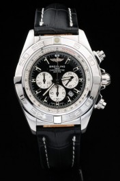 Breitling Chronomat Replica Relojes 3529