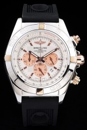 Breitling Chronomat Replica Relojes 3525