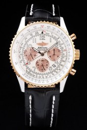 Breitling Navitimer Replica Relojes 3487