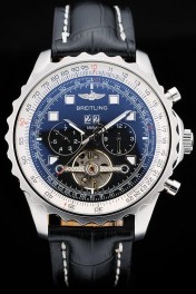 Breitling Navitimer Replica Relojes 3476