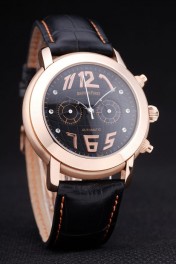 Audemars Piguet Jules Audemars Replica Relojes 3387