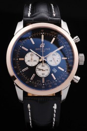 Breitling Transocean Replica Relojes 3598