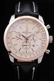 Breitling Transocean Replica Relojes 3604