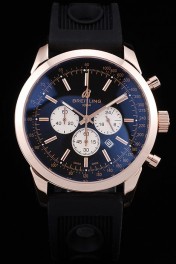 Breitling Transocean Replica Relojes 3601