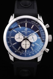 Breitling Transocean Replica Relojes 3600