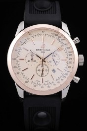 Breitling Transocean Replica Relojes 3607