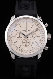 Breitling Transocean Replica Relojes 3606