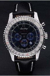 Breitling Navitimer Replica Relojes 3489