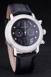 Audemars Piguet Jules Audemars Replica Relojes 3382