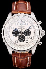 Breitling Navitimer Replica Relojes 3477