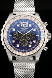 Breitling Navitimer Replica Relojes 3474